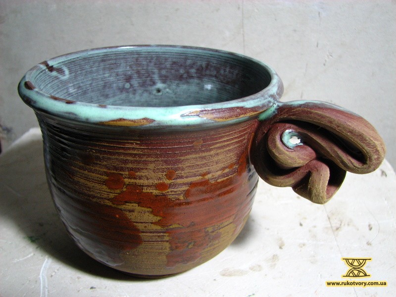 Сергій Столярук