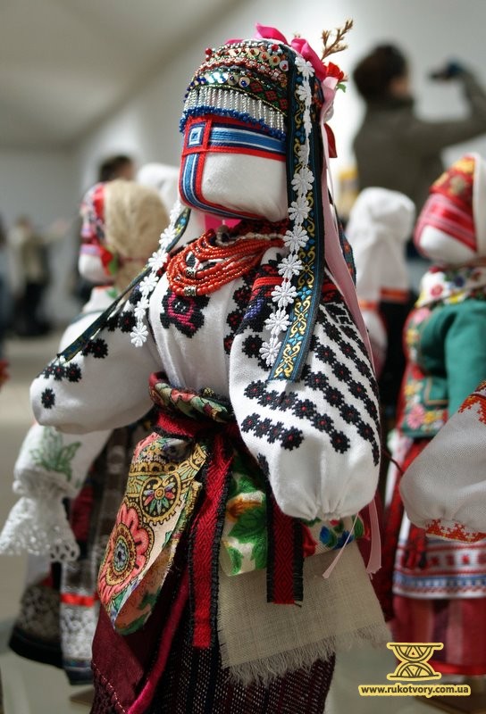 Людмила Павлова