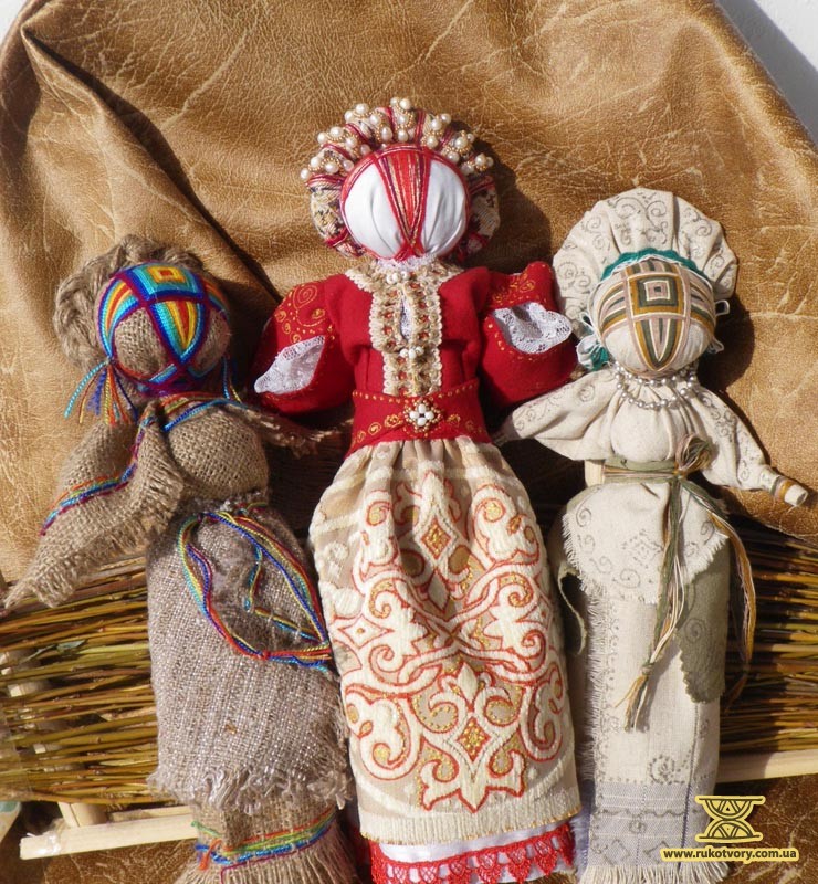 Ольга Жукова