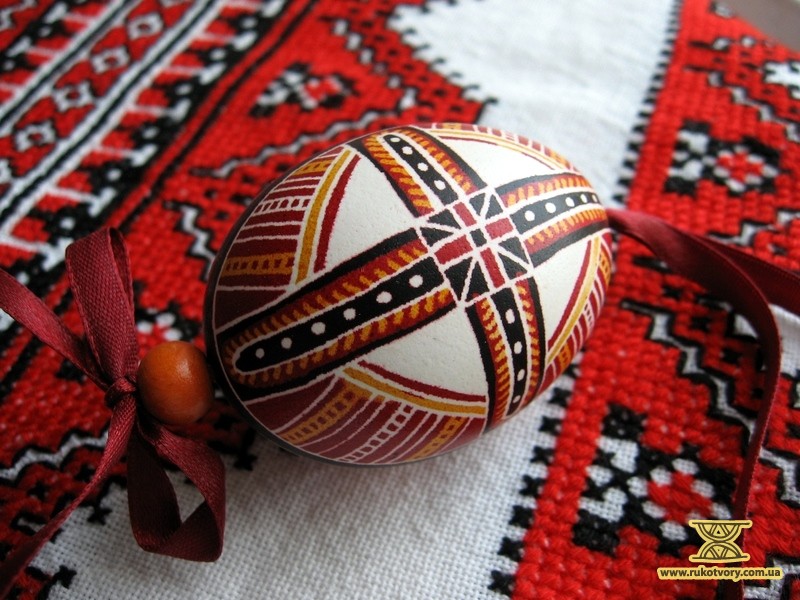 Леся та Юля Анусіни