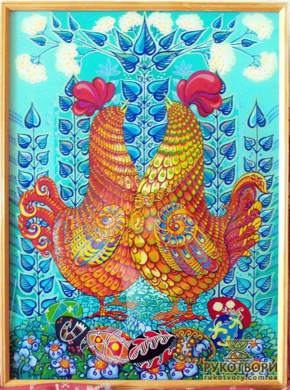 Валентина Матвієнко