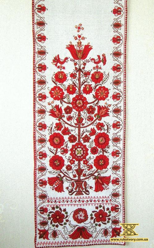 Лідія Бебешко