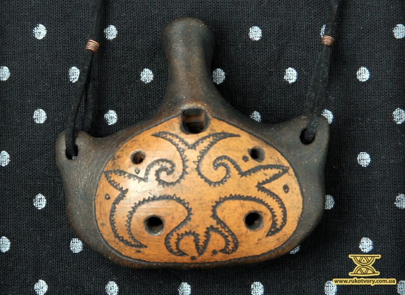 Андріана Куруц