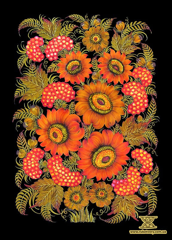 Наталія Статива-Жарко