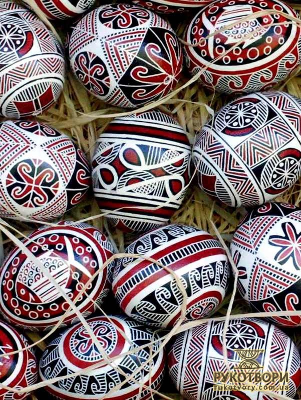 Оксана Наконечна