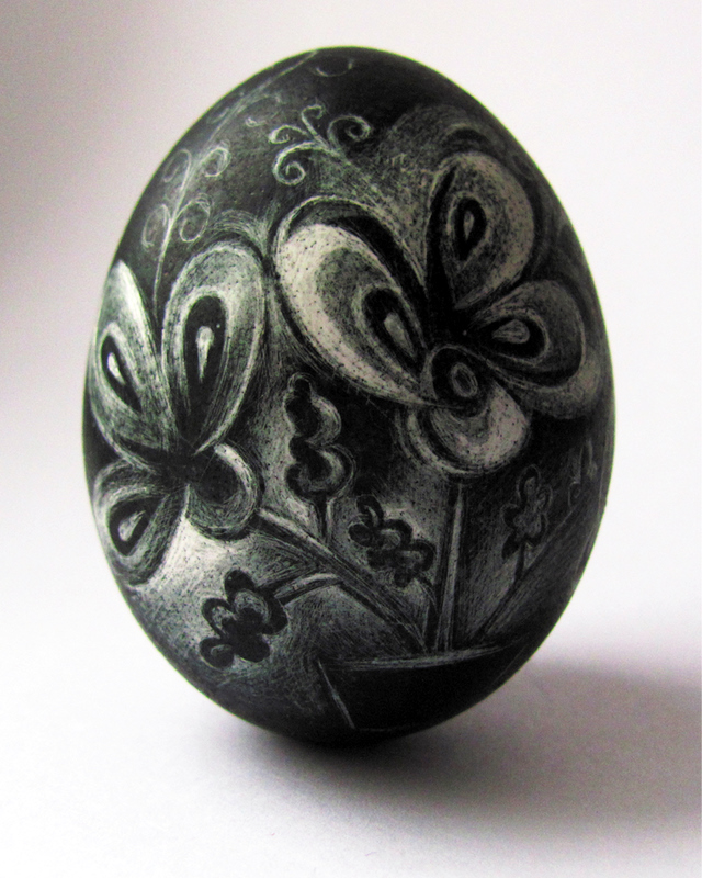 Владислав Підтинний