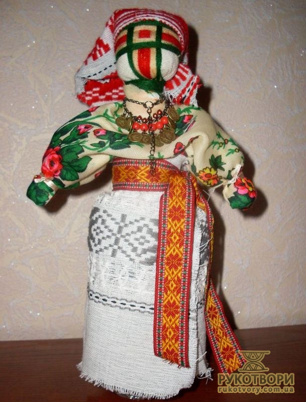 Наталія Ревега