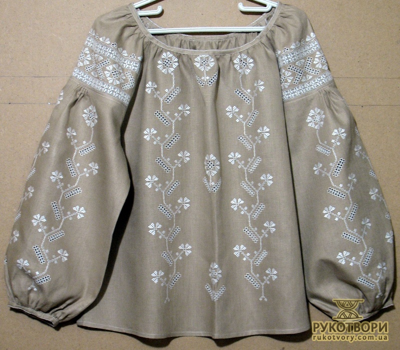 Лариса Пілюгіна