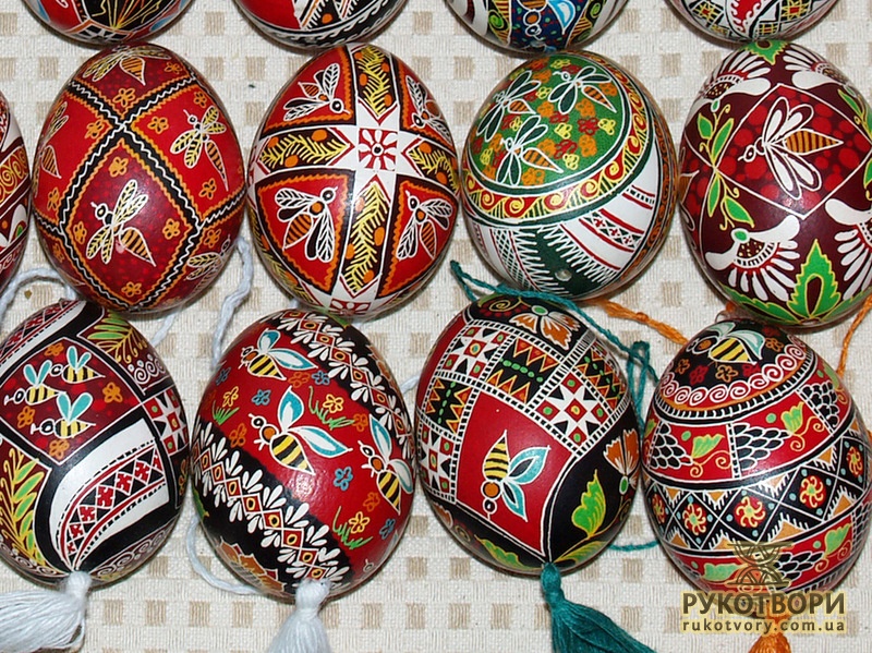 Олеся Токарська