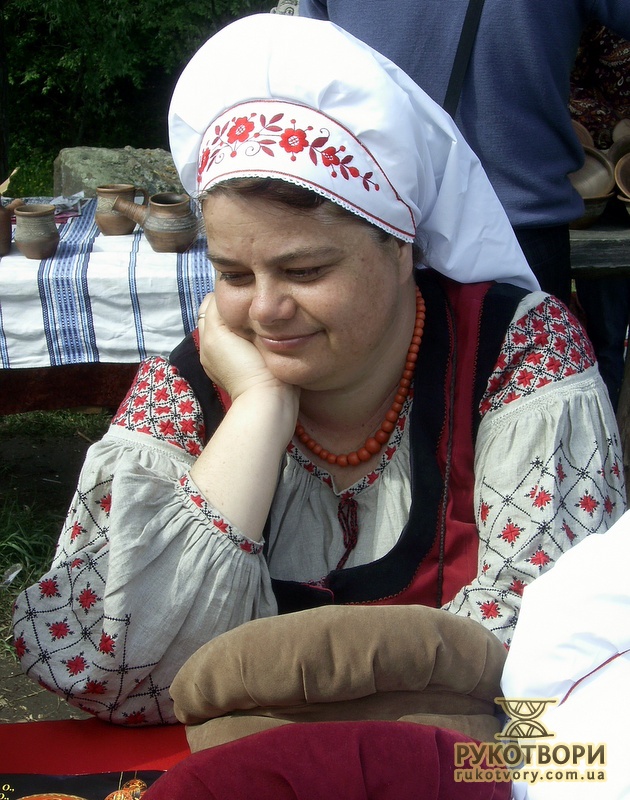 Марина Філь