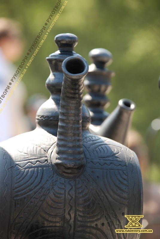 Віктор Андрощук