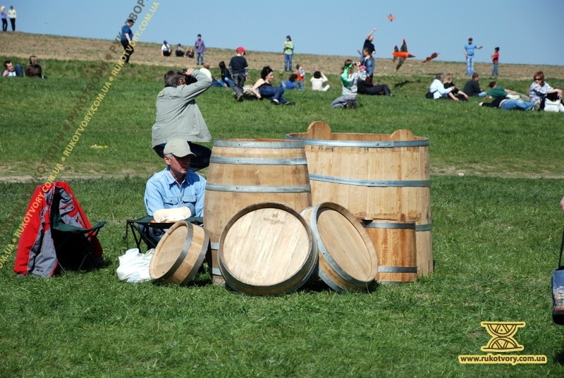 Анатолій Вдовенко