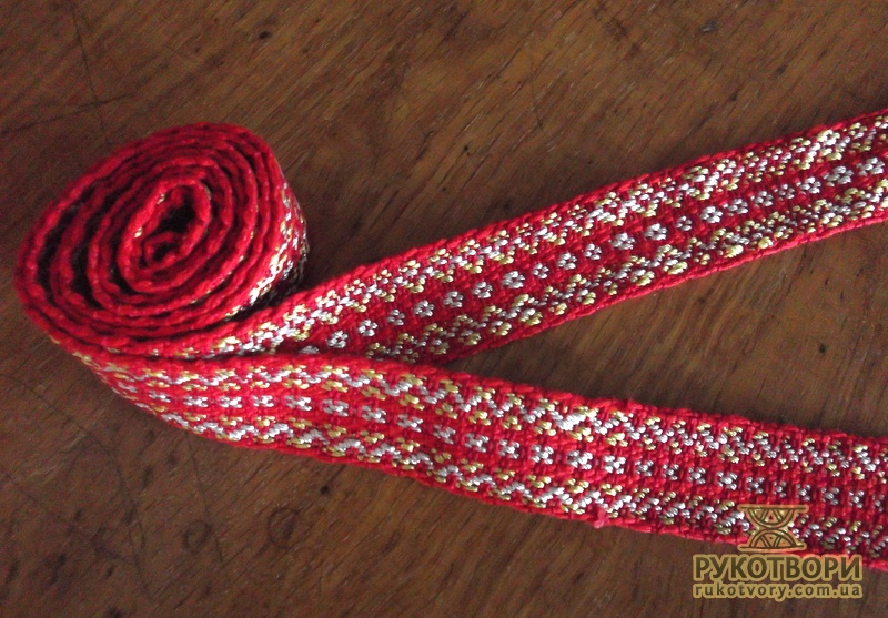 Владислава Швець