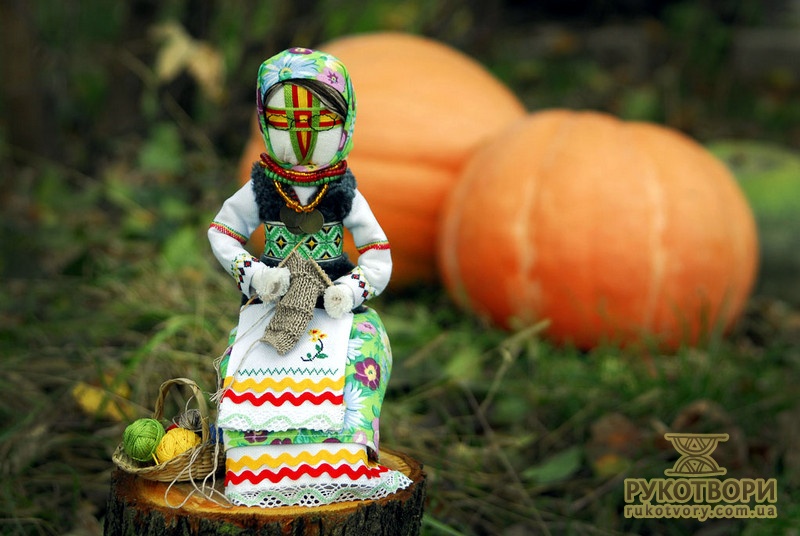 Тетяна Стаховська