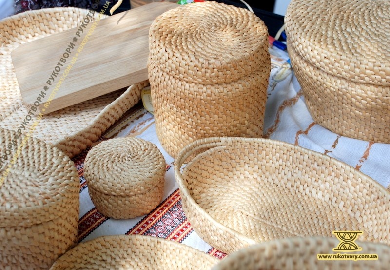 Раїса Корякіна