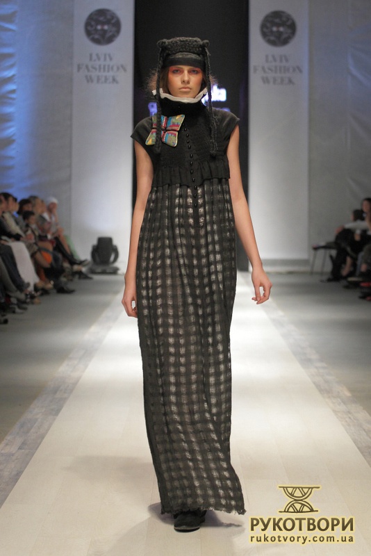 Христина Рачицька