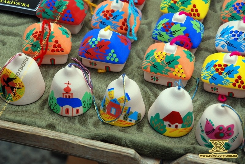 Людмила Дворяківська