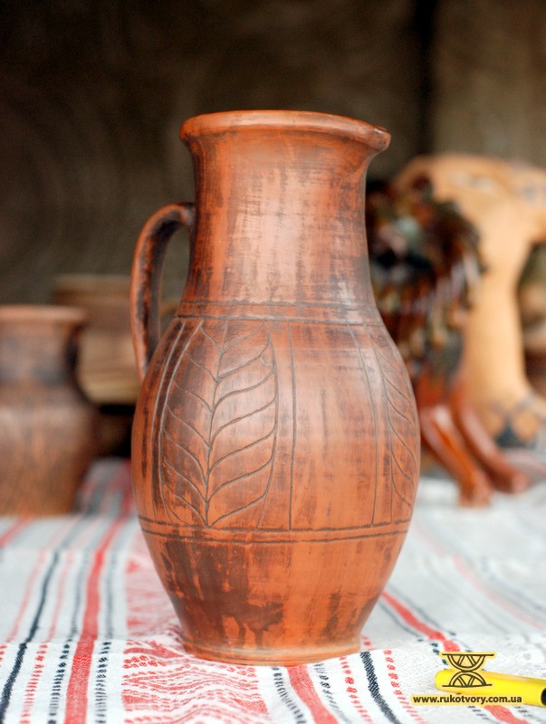 Геннадій Тихонов