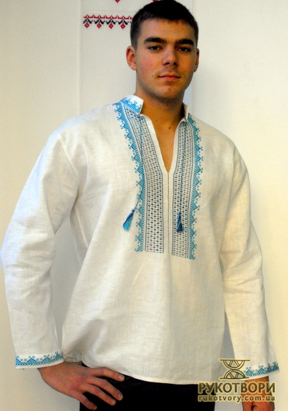 Зоя Романова