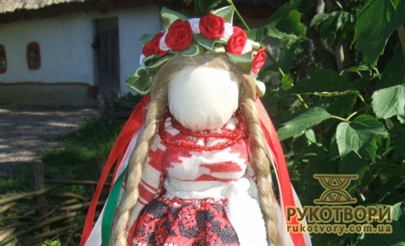 Виставка ляльок Неллі Клаудіо